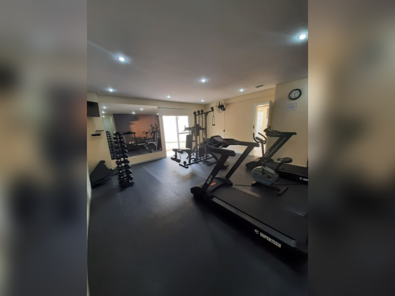 Apartamento à venda Vila Pereira Barreto com 67m² e 3 quartos por R$ 490.000 - captura-de-tela-2025-08-26-144640.png
