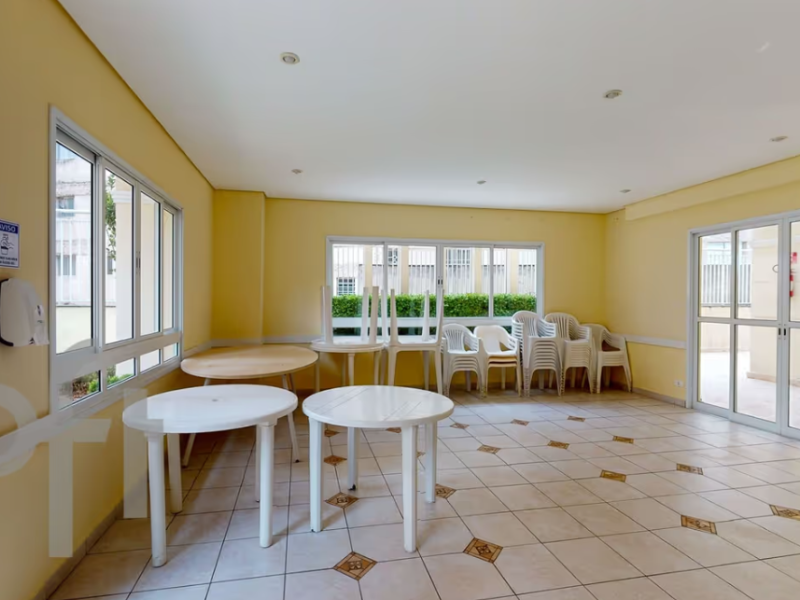 Apartamento à venda Vila Pereira Barreto com 67m² e 3 quartos por R$ 490.000 - captura-de-tela-2025-08-26-144712.png
