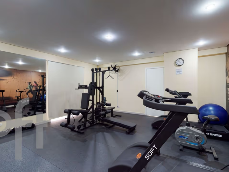Apartamento à venda Vila Pereira Barreto com 67m² e 3 quartos por R$ 490.000 - captura-de-tela-2025-08-26-144750.png