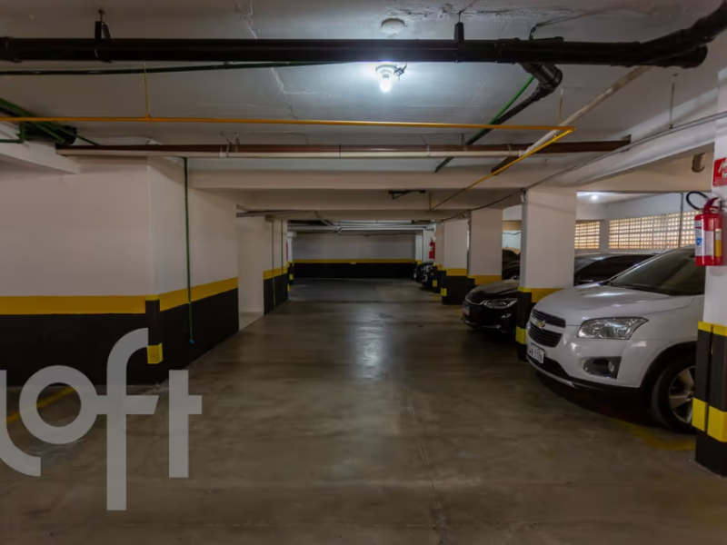Apartamento à venda Vila Pereira Barreto com 67m² e 3 quartos por R$ 490.000 - captura-de-tela-2025-08-26-144807.png