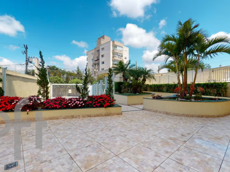 Apartamento à venda Vila Pereira Barreto com 67m² e 3 quartos por R$ 490.000 - captura-de-tela-2025-08-26-144842.png