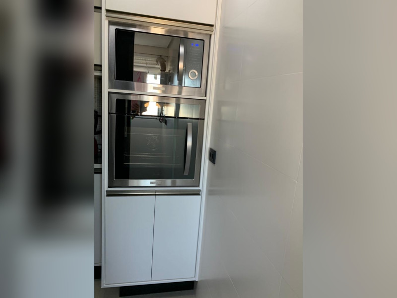 Apartamento à venda Vila Pereira Barreto com 67m² e 3 quartos por R$ 490.000 - photo-2025-08-26-14-14-03-1.jpg