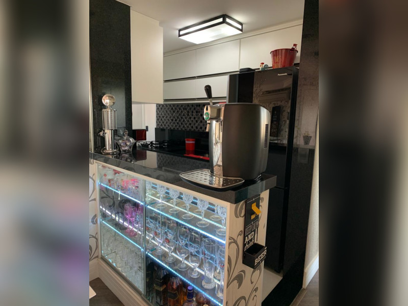 Apartamento à venda Vila Pereira Barreto com 67m² e 3 quartos por R$ 490.000 - photo-2025-08-26-14-14-03-10.jpg
