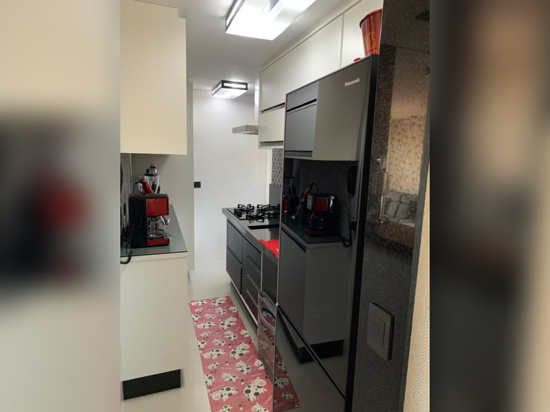 Apartamento à venda Vila Pereira Barreto com 67m² e 3 quartos por R$ 490.000 - photo-2025-08-26-14-14-03-11.jpg