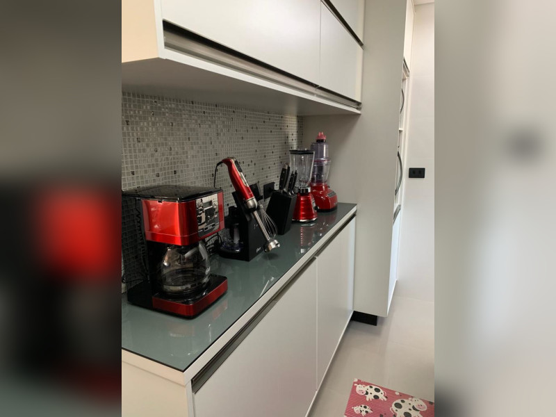 Apartamento à venda Vila Pereira Barreto com 67m² e 3 quartos por R$ 490.000 - photo-2025-08-26-14-14-03-13.jpg