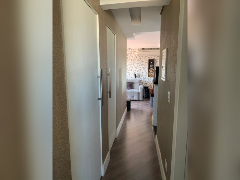Apartamento à venda Vila Pereira Barreto com 67m² e 3 quartos por R$ 490.000 - photo-2025-08-26-14-14-03-14.jpg