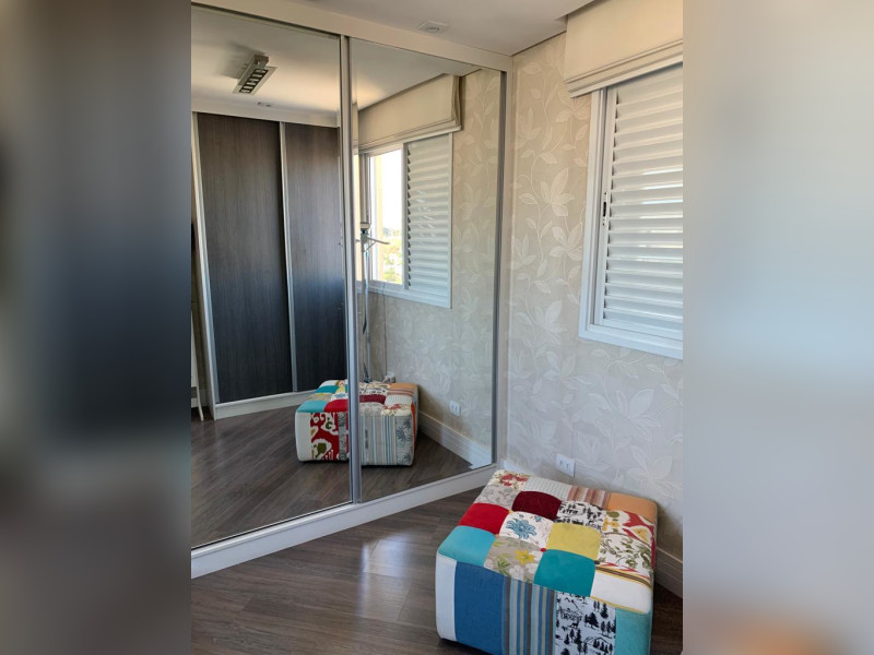 Apartamento à venda Vila Pereira Barreto com 67m² e 3 quartos por R$ 490.000 - photo-2025-08-26-14-14-03-15.jpg