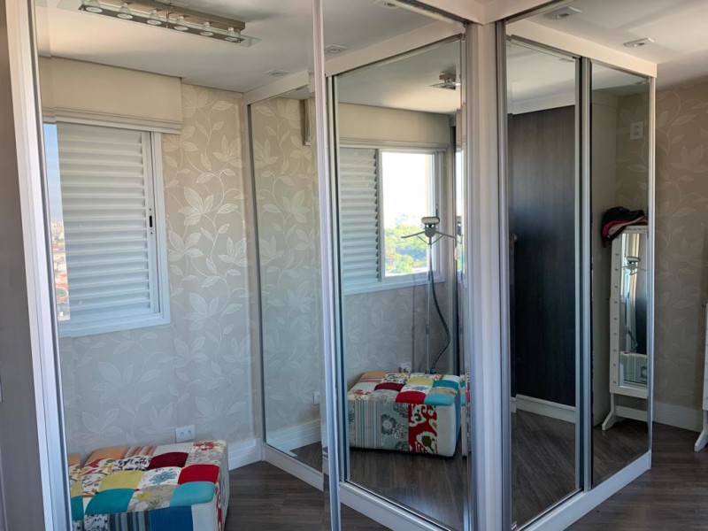 Apartamento à venda Vila Pereira Barreto com 67m² e 3 quartos por R$ 490.000 - photo-2025-08-26-14-14-03-16.jpg