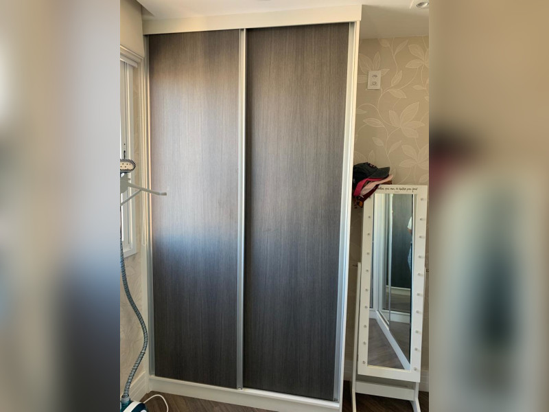 Apartamento à venda Vila Pereira Barreto com 67m² e 3 quartos por R$ 490.000 - photo-2025-08-26-14-14-03-18.jpg