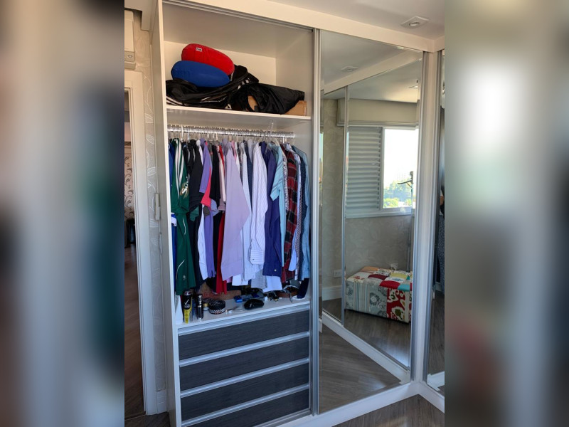 Apartamento à venda Vila Pereira Barreto com 67m² e 3 quartos por R$ 490.000 - photo-2025-08-26-14-14-03-19.jpg