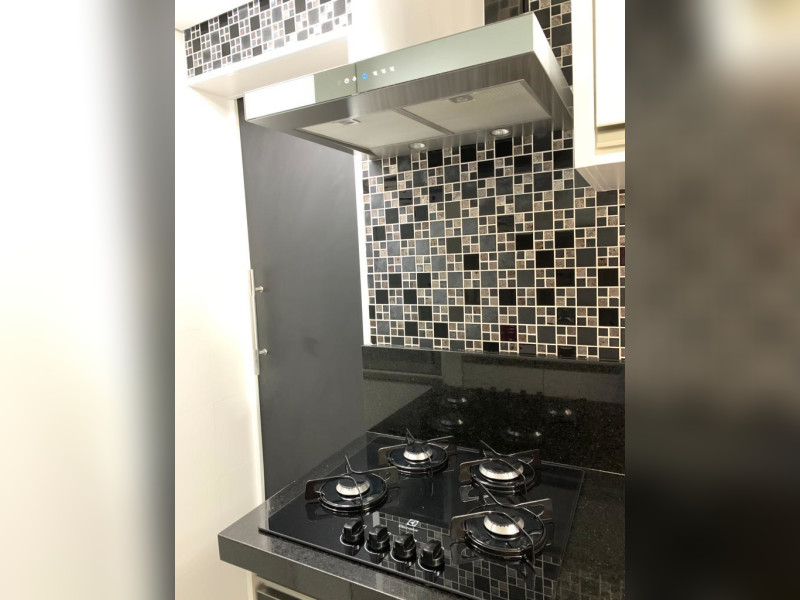Apartamento à venda Vila Pereira Barreto com 67m² e 3 quartos por R$ 490.000 - photo-2025-08-26-14-14-03-2.jpg