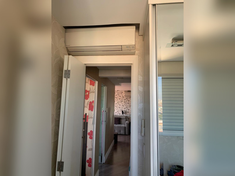 Apartamento à venda Vila Pereira Barreto com 67m² e 3 quartos por R$ 490.000 - photo-2025-08-26-14-14-03-20.jpg
