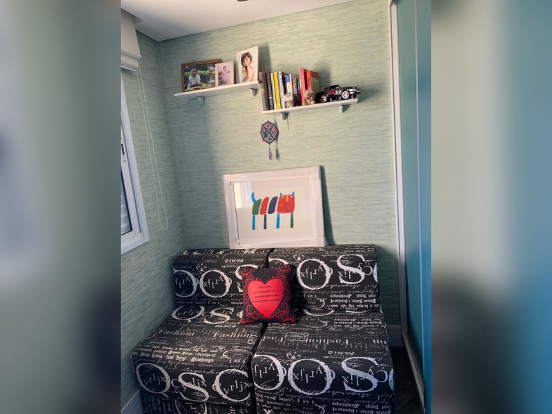 Apartamento à venda Vila Pereira Barreto com 67m² e 3 quartos por R$ 490.000 - photo-2025-08-26-14-14-03-21.jpg