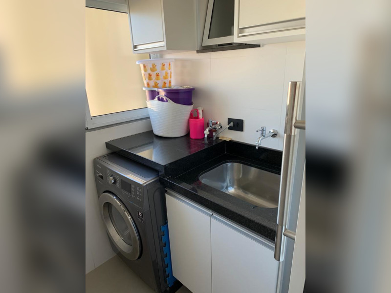 Apartamento à venda Vila Pereira Barreto com 67m² e 3 quartos por R$ 490.000 - photo-2025-08-26-14-14-03-4.jpg