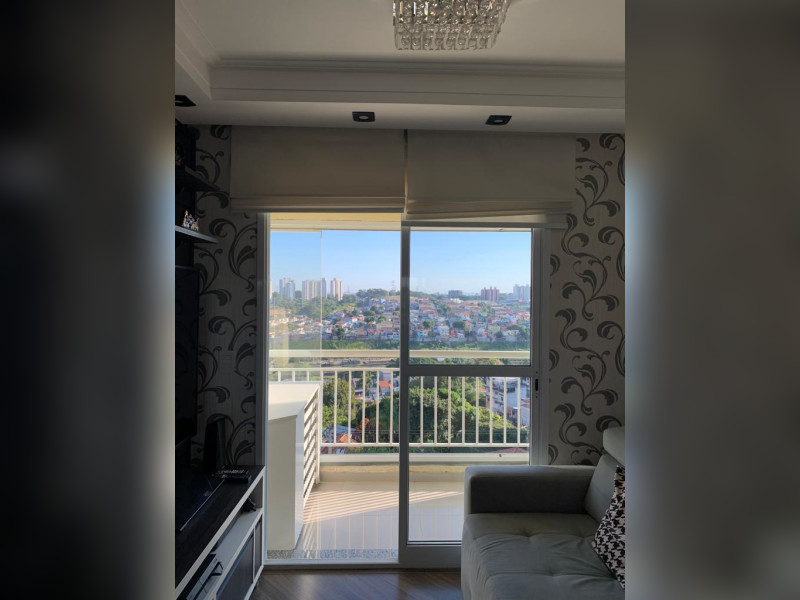 Apartamento à venda Vila Pereira Barreto com 67m² e 3 quartos por R$ 490.000 - photo-2025-08-26-14-14-03-5.jpg