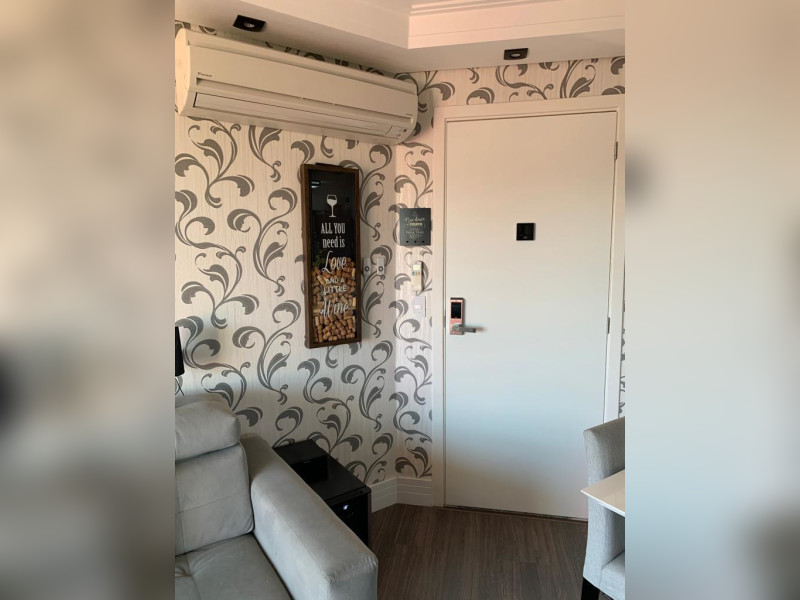 Apartamento à venda Vila Pereira Barreto com 67m² e 3 quartos por R$ 490.000 - photo-2025-08-26-14-14-03-6.jpg