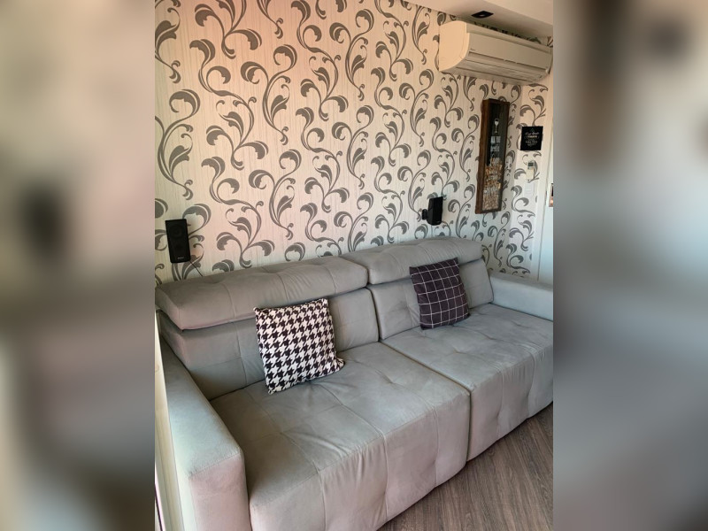 Apartamento à venda Vila Pereira Barreto com 67m² e 3 quartos por R$ 490.000 - photo-2025-08-26-14-14-03-7.jpg