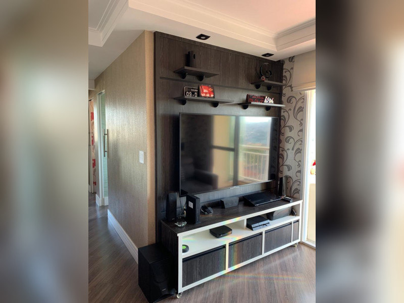 Apartamento à venda Vila Pereira Barreto com 67m² e 3 quartos por R$ 490.000 - photo-2025-08-26-14-14-03-8.jpg