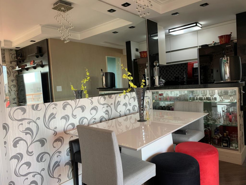 Apartamento à venda Vila Pereira Barreto com 67m² e 3 quartos por R$ 490.000 - photo-2025-08-26-14-14-03-9.jpg