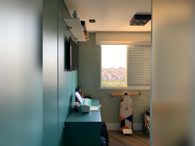 Apartamento à venda Vila Pereira Barreto com 67m² e 3 quartos por R$ 490.000 - photo-2025-08-26-14-14-04-24.jpg