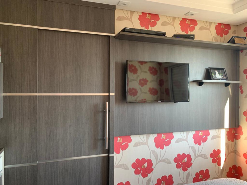 Apartamento à venda Vila Pereira Barreto com 67m² e 3 quartos por R$ 490.000 - photo-2025-08-26-14-14-04-25.jpg