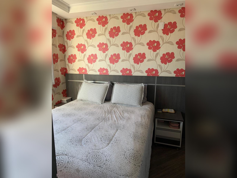 Apartamento à venda Vila Pereira Barreto com 67m² e 3 quartos por R$ 490.000 - photo-2025-08-26-14-14-04-26.jpg