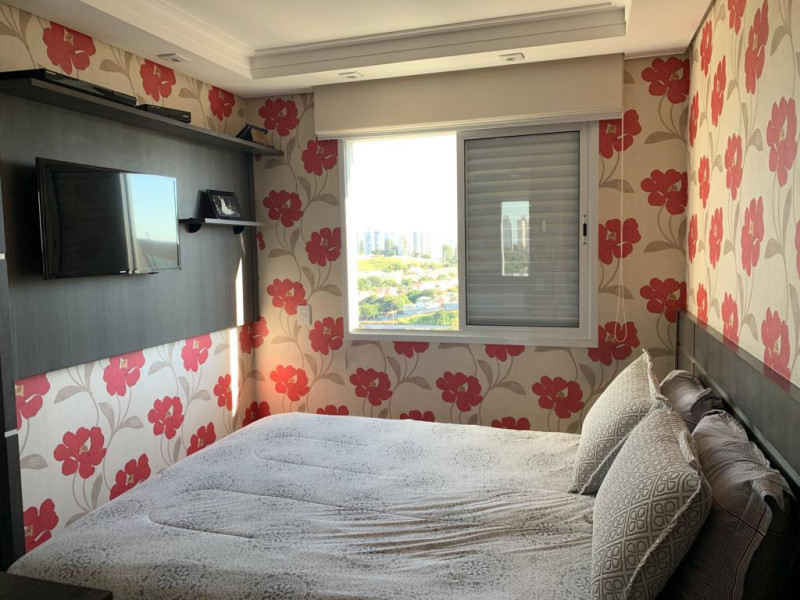 Apartamento à venda Vila Pereira Barreto com 67m² e 3 quartos por R$ 490.000 - photo-2025-08-26-14-14-04-27.jpg