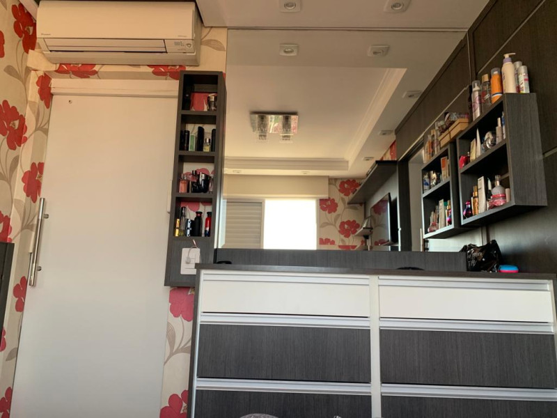 Apartamento à venda Vila Pereira Barreto com 67m² e 3 quartos por R$ 490.000 - photo-2025-08-26-14-14-04-28.jpg