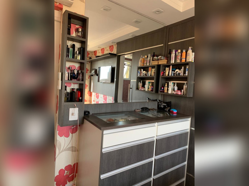 Apartamento à venda Vila Pereira Barreto com 67m² e 3 quartos por R$ 490.000 - photo-2025-08-26-14-14-04-29.jpg