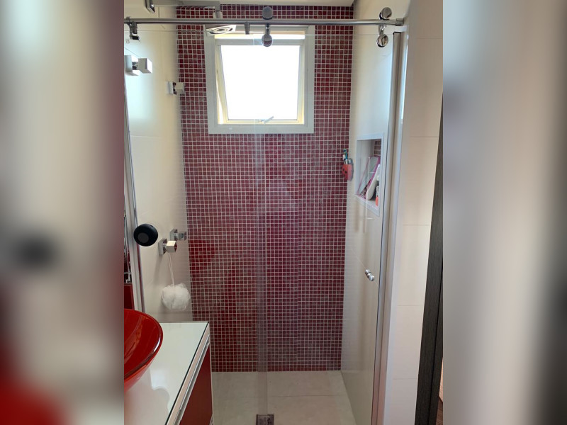 Apartamento à venda Vila Pereira Barreto com 67m² e 3 quartos por R$ 490.000 - photo-2025-08-26-14-14-04-30.jpg