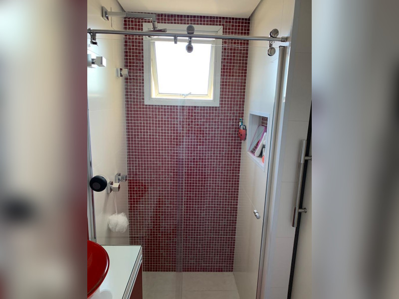 Apartamento à venda Vila Pereira Barreto com 67m² e 3 quartos por R$ 490.000 - photo-2025-08-26-14-14-04-31.jpg