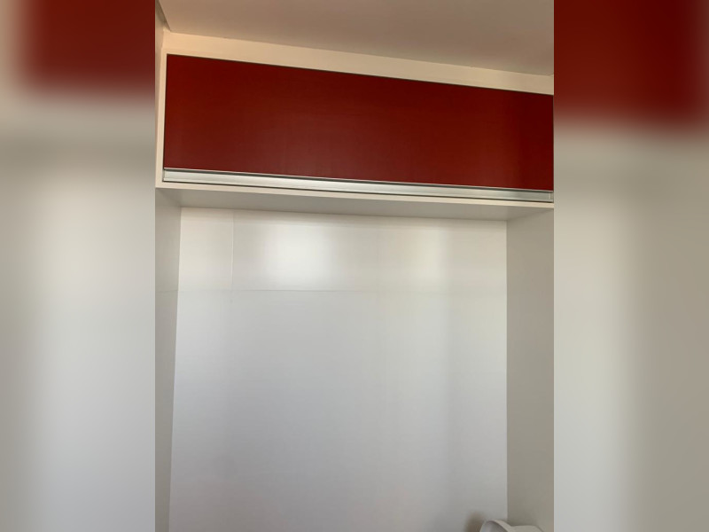 Apartamento à venda Vila Pereira Barreto com 67m² e 3 quartos por R$ 490.000 - photo-2025-08-26-14-14-04-32.jpg