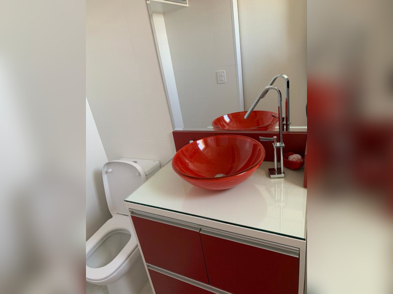 Apartamento à venda Vila Pereira Barreto com 67m² e 3 quartos por R$ 490.000 - photo-2025-08-26-14-14-04-33.jpg