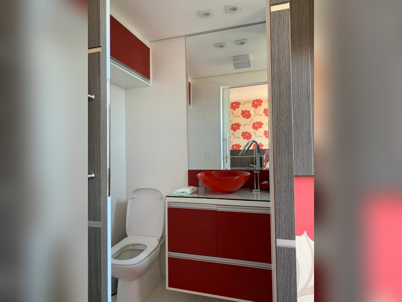 Apartamento à venda Vila Pereira Barreto com 67m² e 3 quartos por R$ 490.000 - photo-2025-08-26-14-14-04-35.jpg