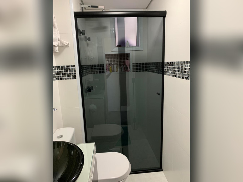 Apartamento à venda Vila Pereira Barreto com 67m² e 3 quartos por R$ 490.000 - photo-2025-08-26-14-14-04-36.jpg