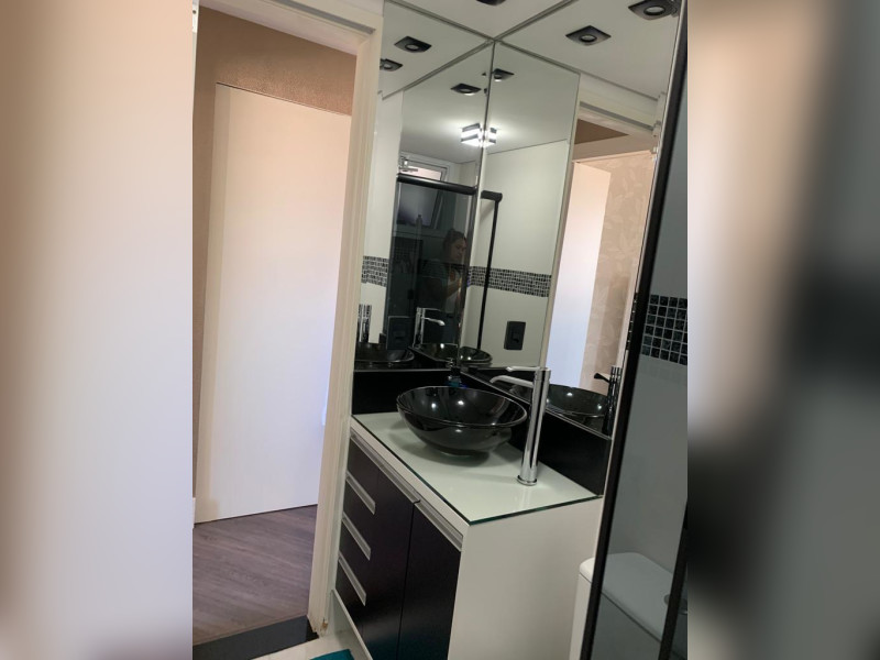 Apartamento à venda Vila Pereira Barreto com 67m² e 3 quartos por R$ 490.000 - photo-2025-08-26-14-14-04-37.jpg