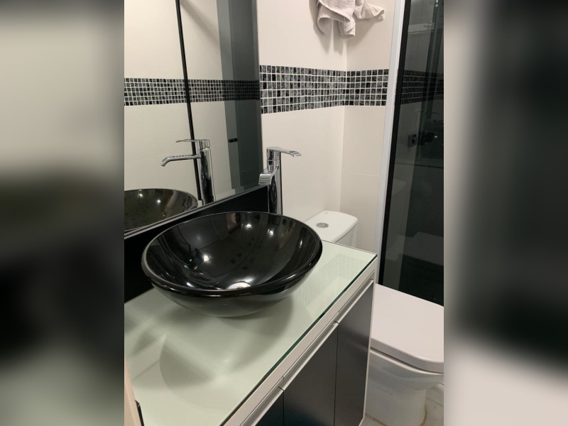 Apartamento à venda Vila Pereira Barreto com 67m² e 3 quartos por R$ 490.000 - photo-2025-08-26-14-14-04-38.jpg