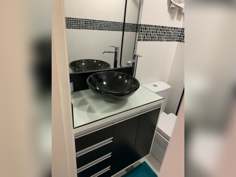 Apartamento à venda Vila Pereira Barreto com 67m² e 3 quartos por R$ 490.000 - photo-2025-08-26-14-14-04-39.jpg