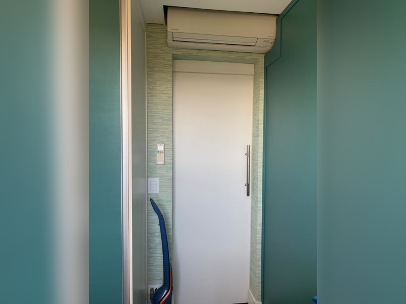 Apartamento à venda Vila Pereira Barreto com 67m² e 3 quartos por R$ 490.000 - photo-2025-08-26-14-14-04.jpg