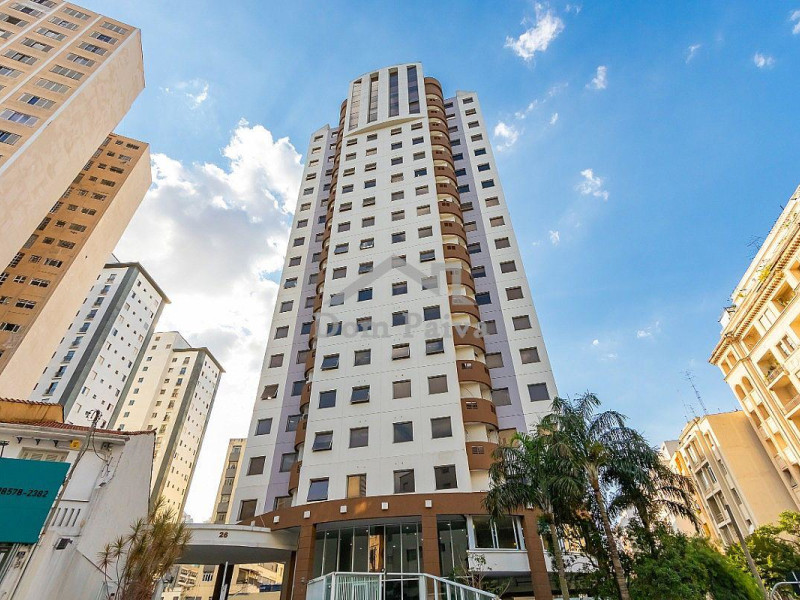 Comercial à venda Bela Vista com 26m² e 1 quarto por R$ 300.000 - img-20250904-wa0048.jpg
