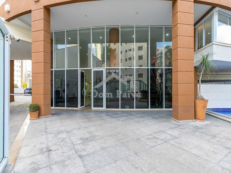 Comercial à venda Bela Vista com 26m² e 1 quarto por R$ 300.000 - img-20250904-wa0049.jpg