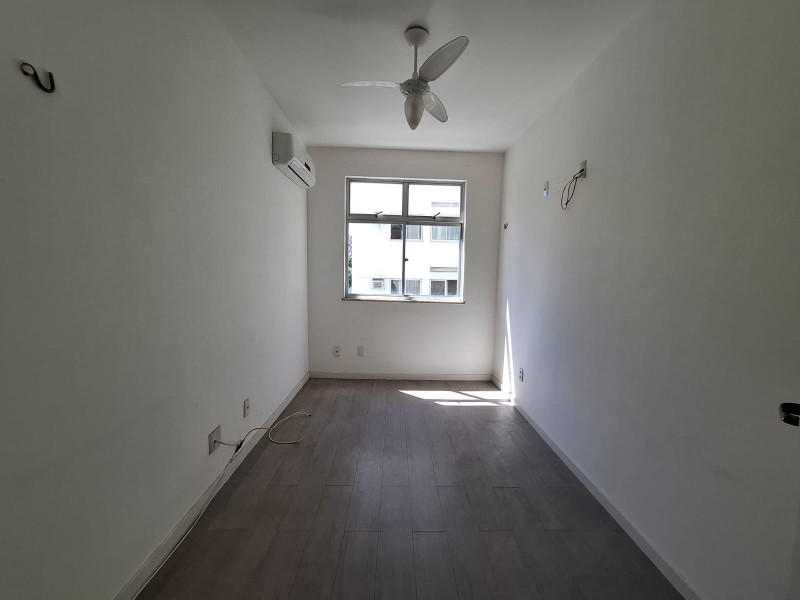 Apartamento à venda Freguesia (Jacarepaguá) com 86m² e 2 quartos por R$ 390.000 - whatsapp-image-2025-09-04-at-61343-pm.jpeg