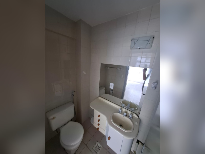 Apartamento à venda Freguesia (Jacarepaguá) com 86m² e 2 quartos por R$ 390.000 - whatsapp-image-2025-09-04-at-61420-pm.jpeg