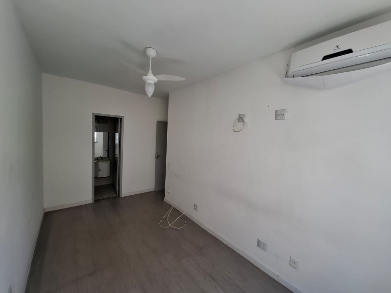 Apartamento à venda Freguesia (Jacarepaguá) com 86m² e 2 quartos por R$ 390.000 - whatsapp-image-2025-09-04-at-61506-pm.jpeg