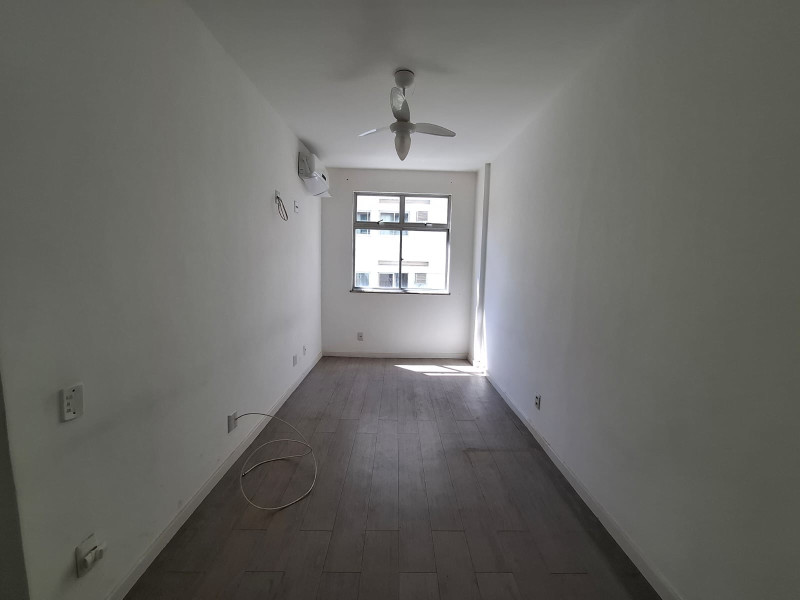 Apartamento à venda Freguesia (Jacarepaguá) com 86m² e 2 quartos por R$ 390.000 - whatsapp-image-2025-09-04-at-61602-pm.jpeg