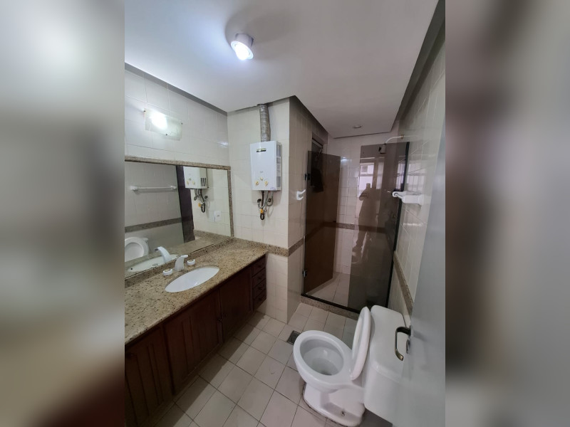 Apartamento à venda Freguesia (Jacarepaguá) com 86m² e 2 quartos por R$ 390.000 - whatsapp-image-2025-09-04-at-61658-pm.jpeg
