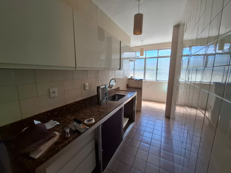 Apartamento à venda Freguesia (Jacarepaguá) com 86m² e 2 quartos por R$ 390.000 - whatsapp-image-2025-09-04-at-61725-pm.jpeg