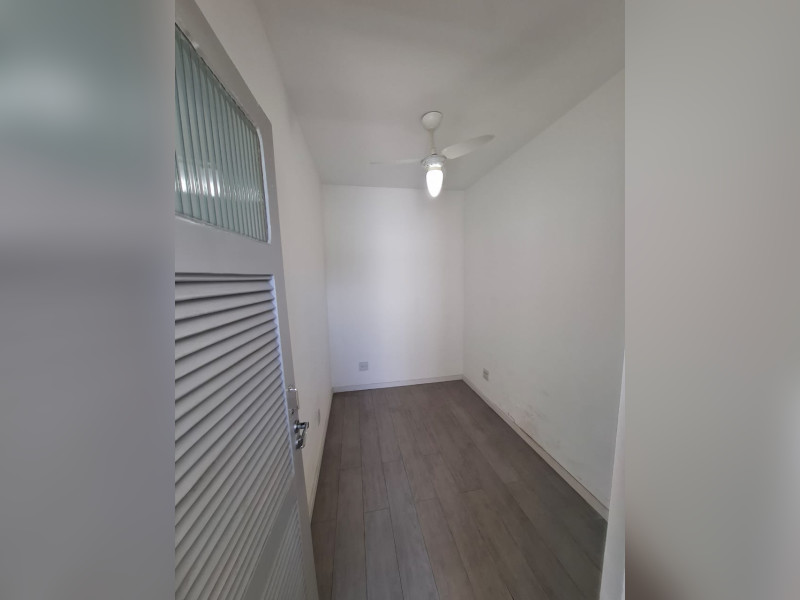 Apartamento à venda Freguesia (Jacarepaguá) com 86m² e 2 quartos por R$ 390.000 - whatsapp-image-2025-09-04-at-61919-pm.jpeg