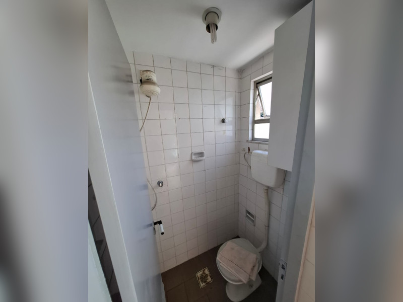 Apartamento à venda Freguesia (Jacarepaguá) com 86m² e 2 quartos por R$ 390.000 - whatsapp-image-2025-09-04-at-61933-pm.jpeg