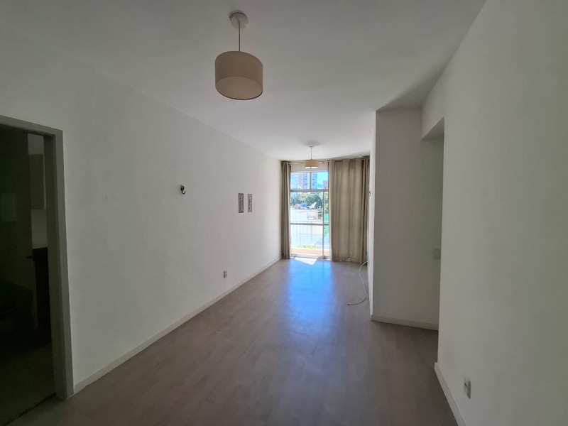 Apartamento à venda Freguesia (Jacarepaguá) com 86m² e 2 quartos por R$ 390.000 - whatsapp-image-2025-09-04-at-62127-pm.jpeg